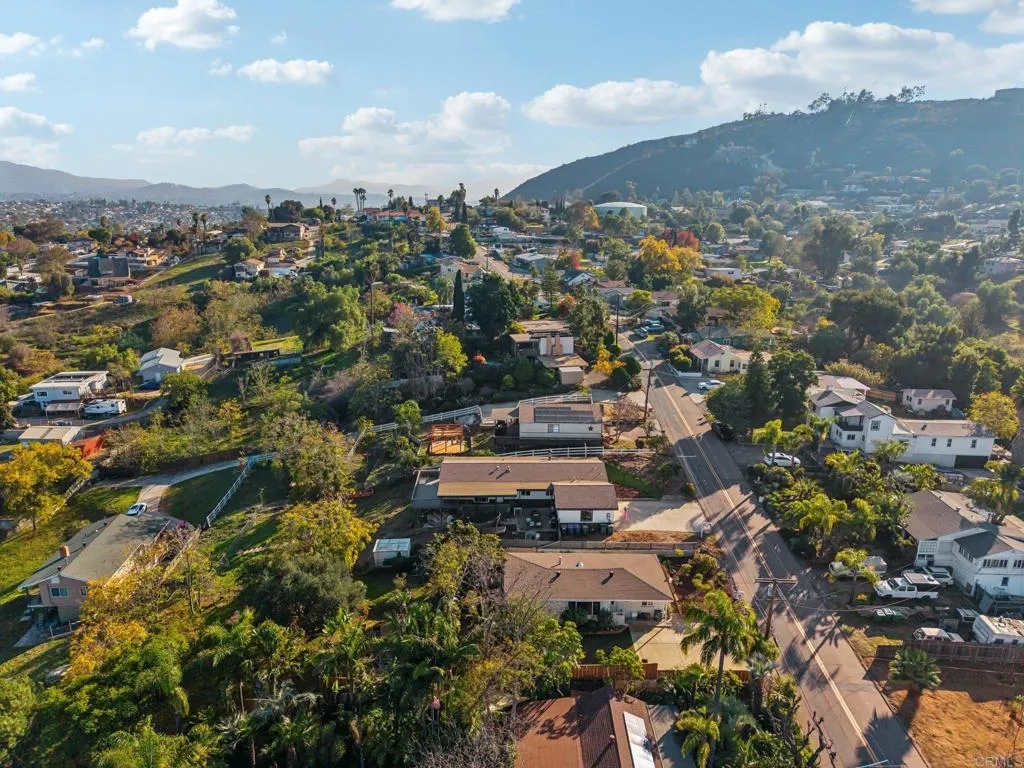 Additional image 65 of 8735 Almond Road, Lakeside, CA 92040