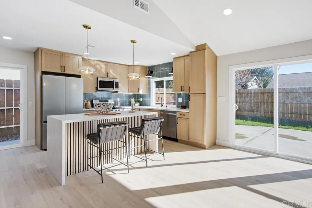 Additional image 15 of 3501 Redwood Street, Oceanside, CA 92058