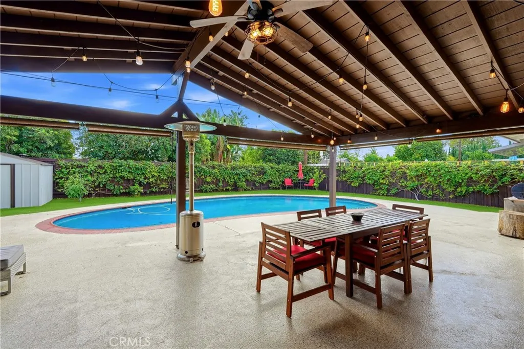 Additional image 33 of 16456 Kingsbury, Granada Hills, CA 91344