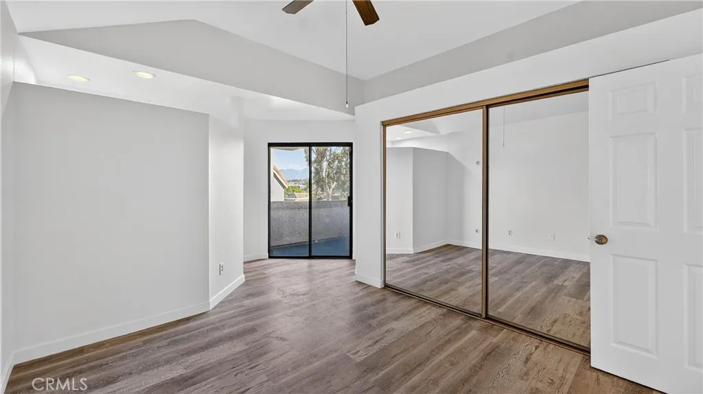 Additional image 22 of 28112 Mariposa Unit 168, Laguna Niguel, CA 92677