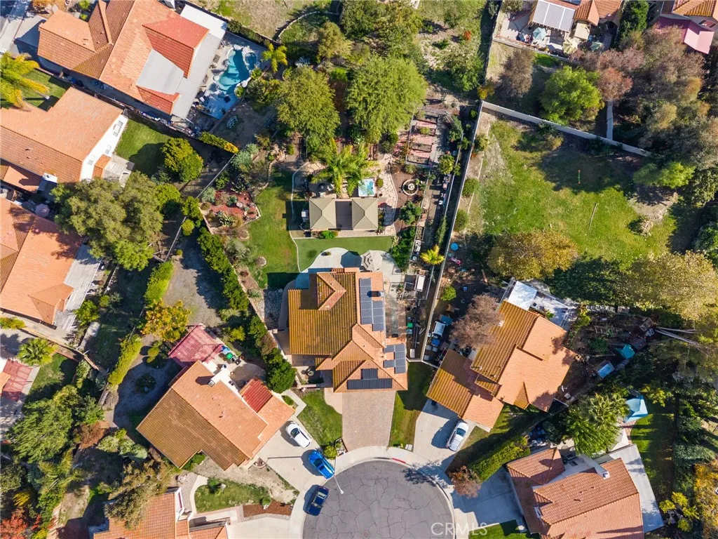 Additional image 141 of 29824 Nightview Circle, Temecula, CA 92591