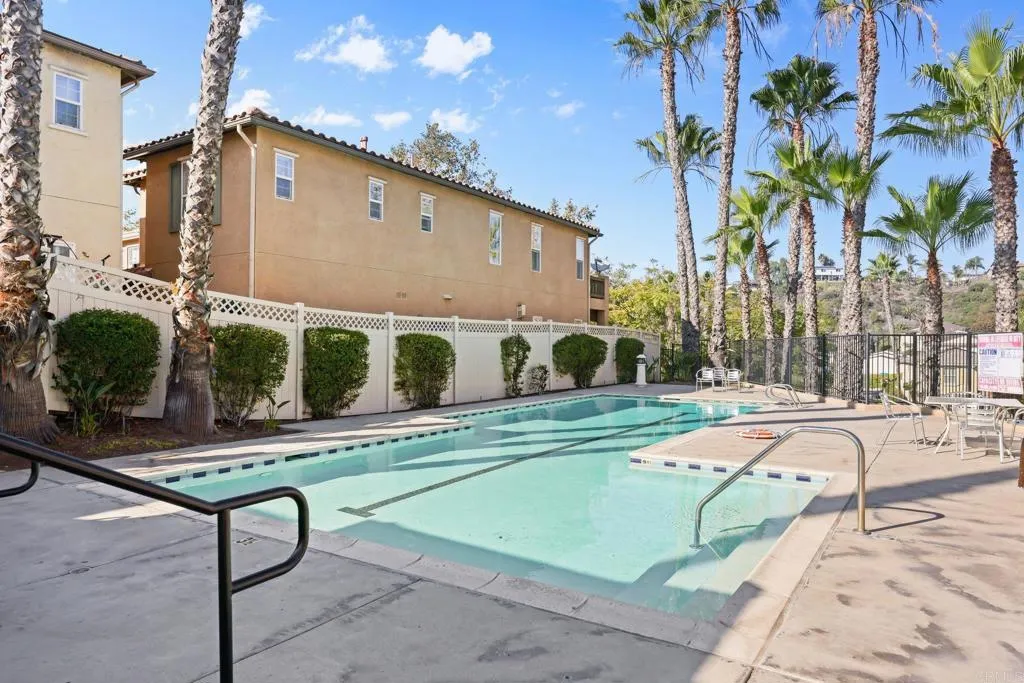 Additional image 81 of 3345 Paseo De Fuentes, National City, CA 91950