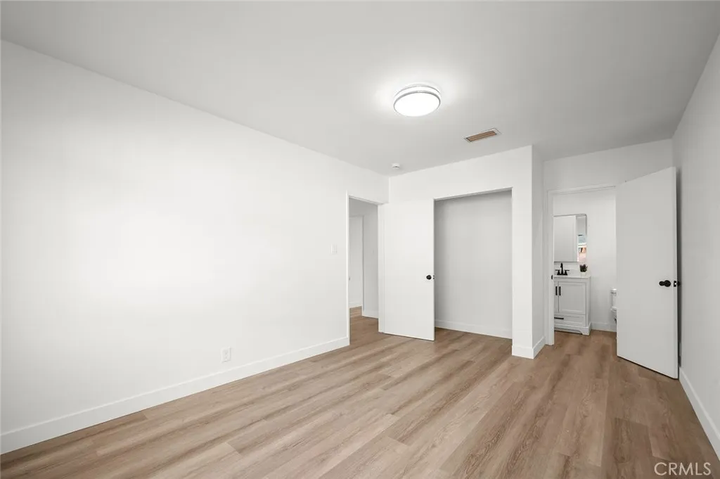 Additional image 59 of 3452 Kallin Ave, Long Beach, CA 90808