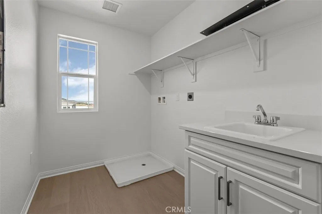 Additional image 12 of 12793 Fuji Circle, Corona, CA 92883