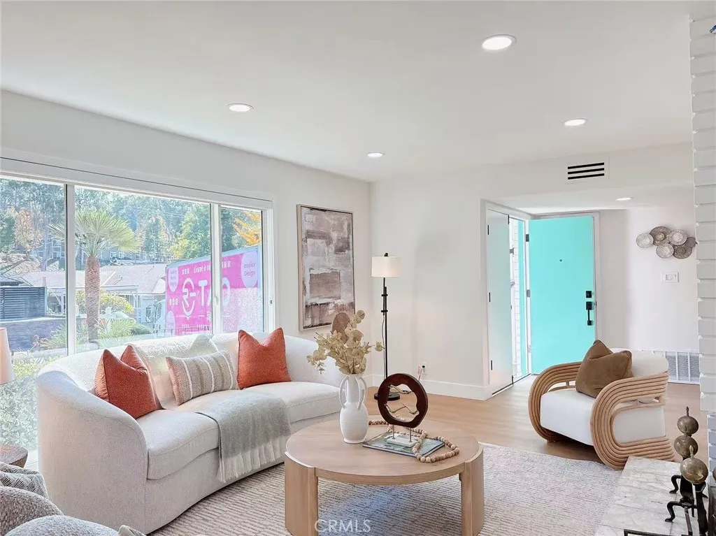 Additional image 3 of 16353 Canelones Dr, Hacienda Heights, CA 91745