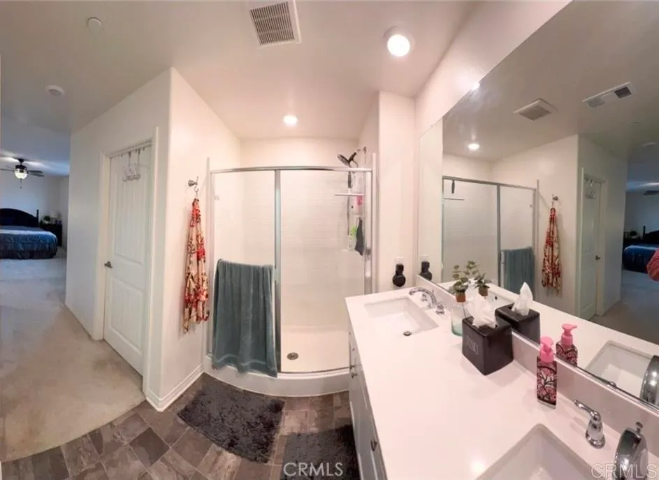 Additional image 63 of 27610 Wendy Street, Menifee, CA 92585