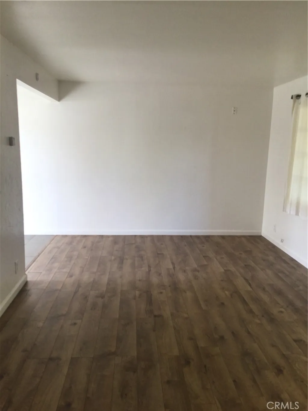 Additional image 7 of 1202 W Lumber St, Lancaster, CA 93534