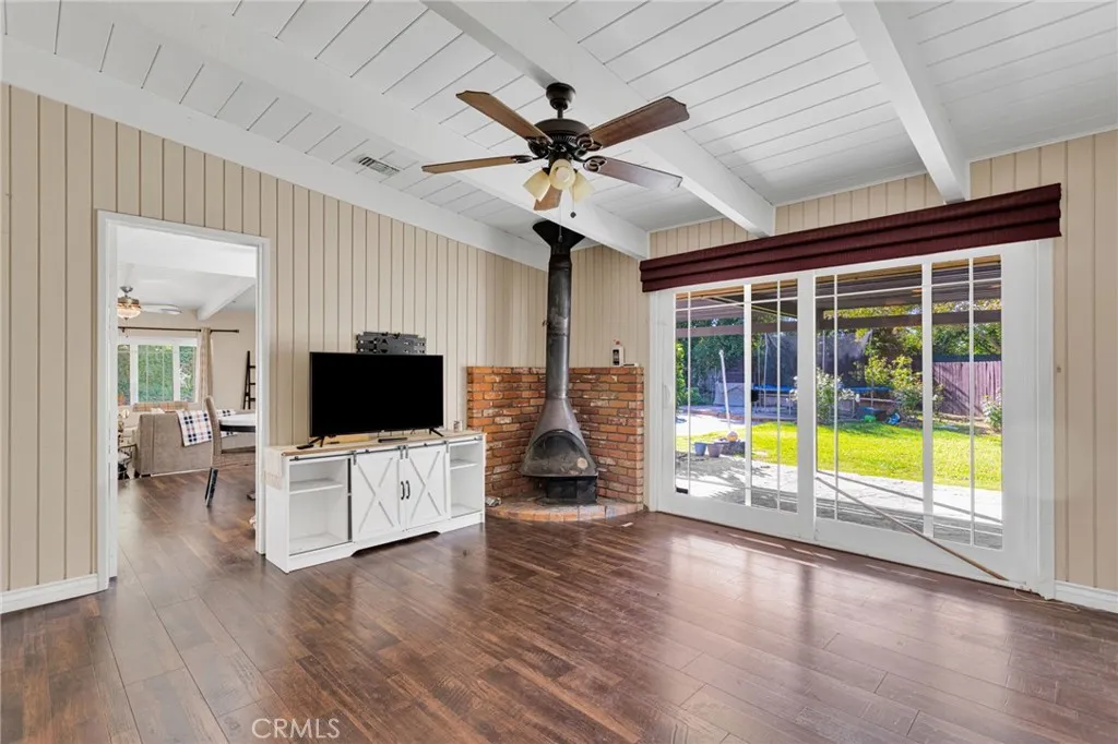 Additional image 19 of 6109 Enfield Pl, Riverside, CA 92506