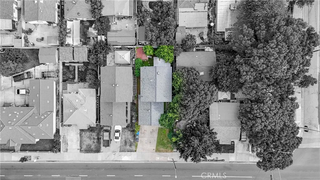 Additional image 51 of 15352 Downey Ave, Paramount, CA 90723