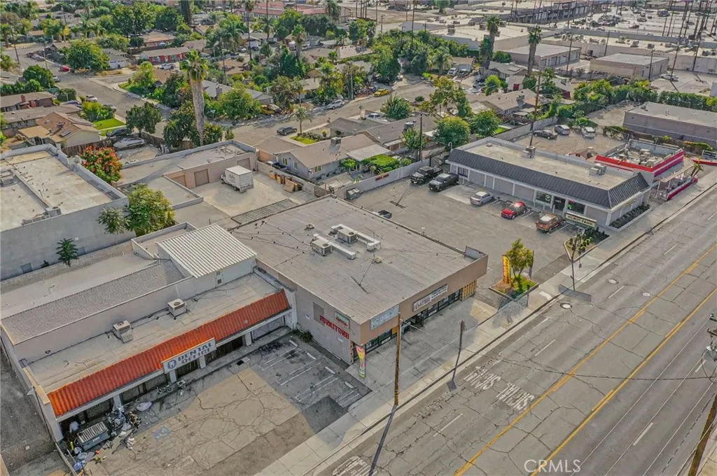 Additional image 35 of 280 N San Jacinto Street, Hemet, CA 92543