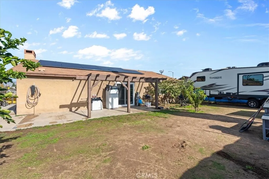 Additional image 25 of 25035 Brodiaea Ave, Moreno Valley, CA 92553