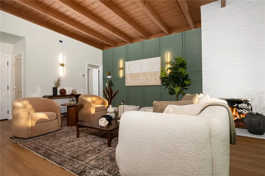 Additional image 70 of 5611 Babbitt, Encino, CA 91316