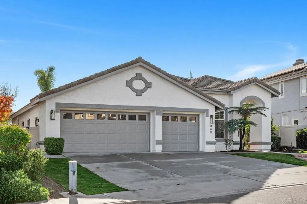 Additional image 22 of 866 Windridge Circle, San Marcos, CA 92078