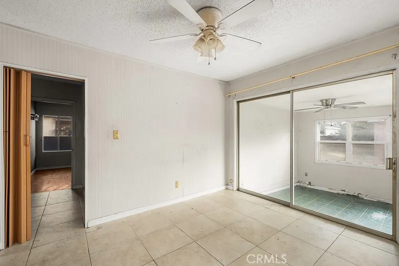 Additional image 56 of 1504 S California Avenue, Compton, CA 90221