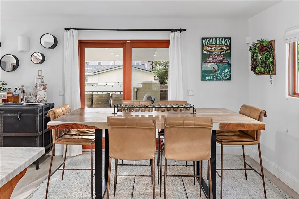 Additional image 70 of 344 Capistrano Ave, Pismo Beach, CA 93449