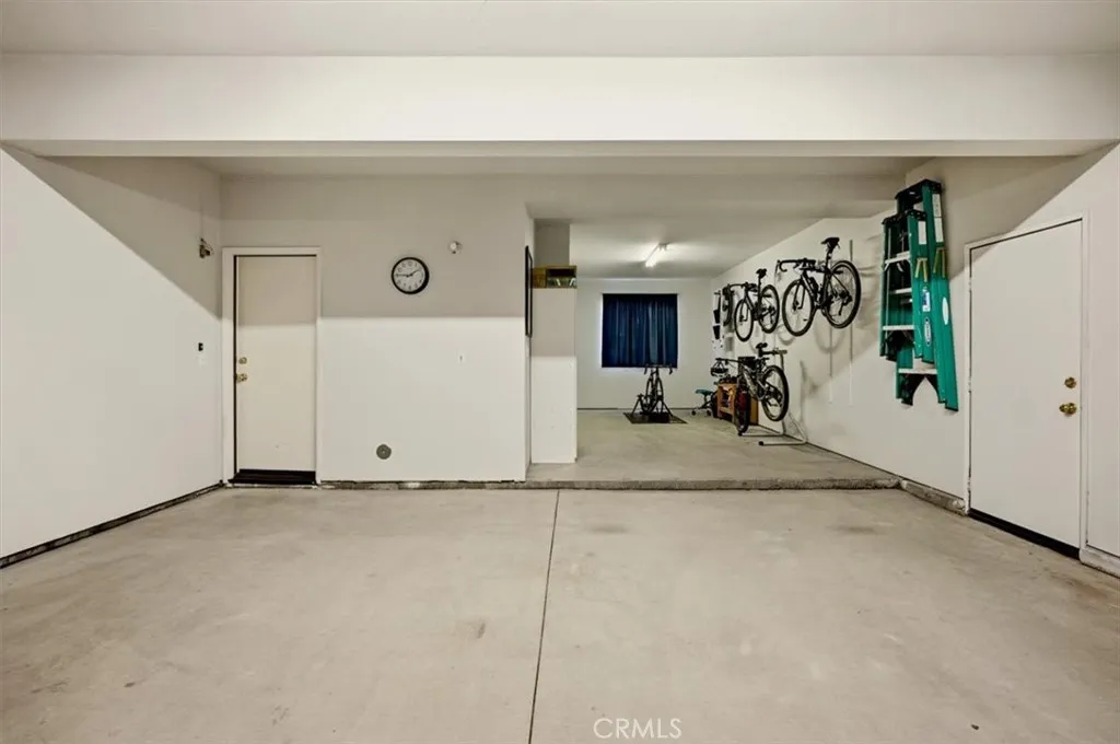 Additional image 56 of 14666 Ontario Circle, Fontana, CA 92336