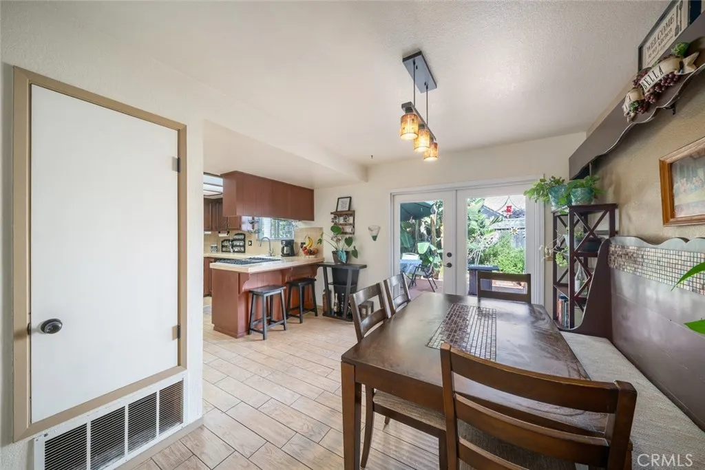 Additional image 7 of 1480 Island Court, Oceano, CA 93445