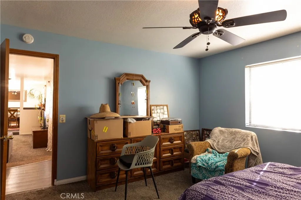 Additional image 25 of 15078 Cactus St, Hesperia, CA 92345