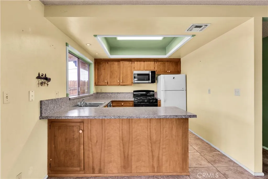Additional image 61 of 58116 Desert Gold Drive, Yucca Valley, CA 92284