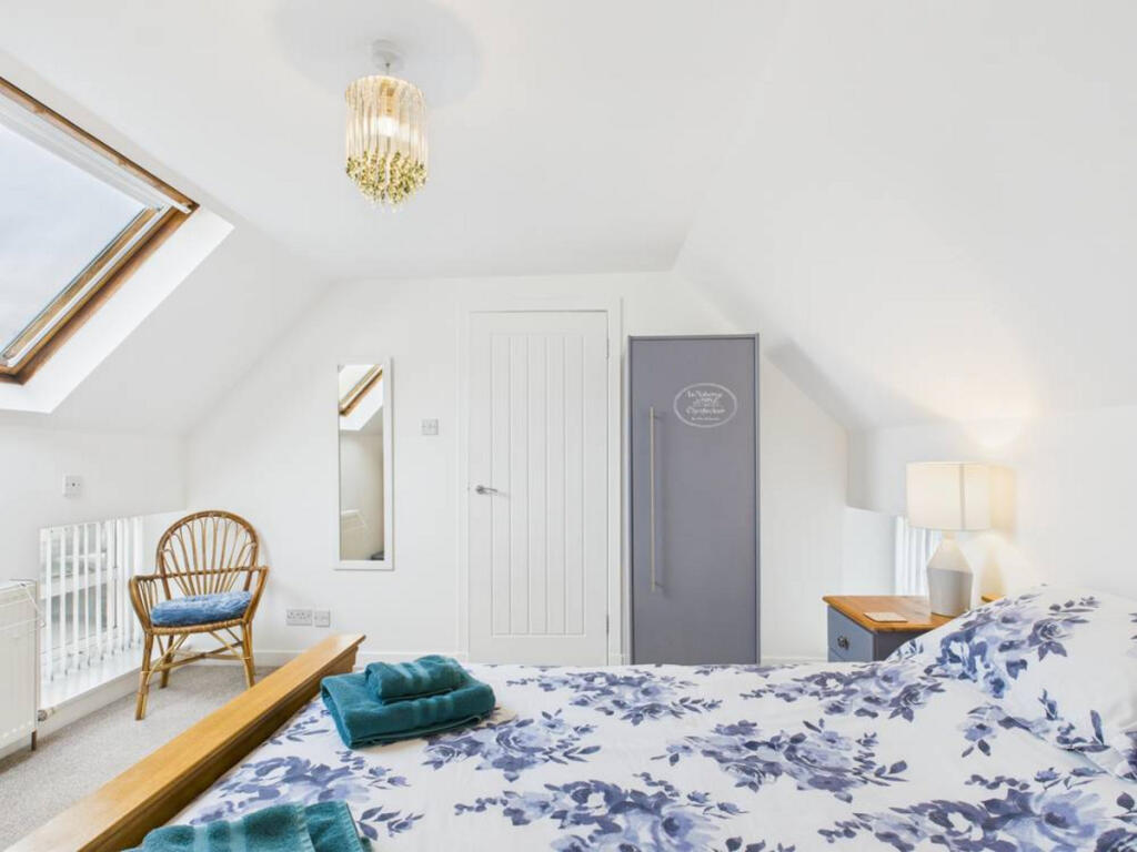 Additional image 14 of 2a Meredith Mews, Banff, AB45