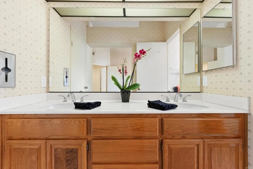 Additional image 41 of 9118 Pimpernel Drive, San Diego, CA 92129