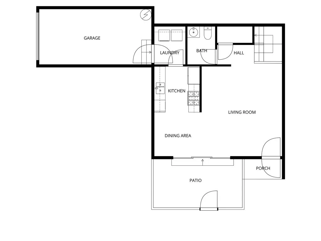 Additional image 132 of 20333 Cranberry Lane, Yorba Linda, CA 92886