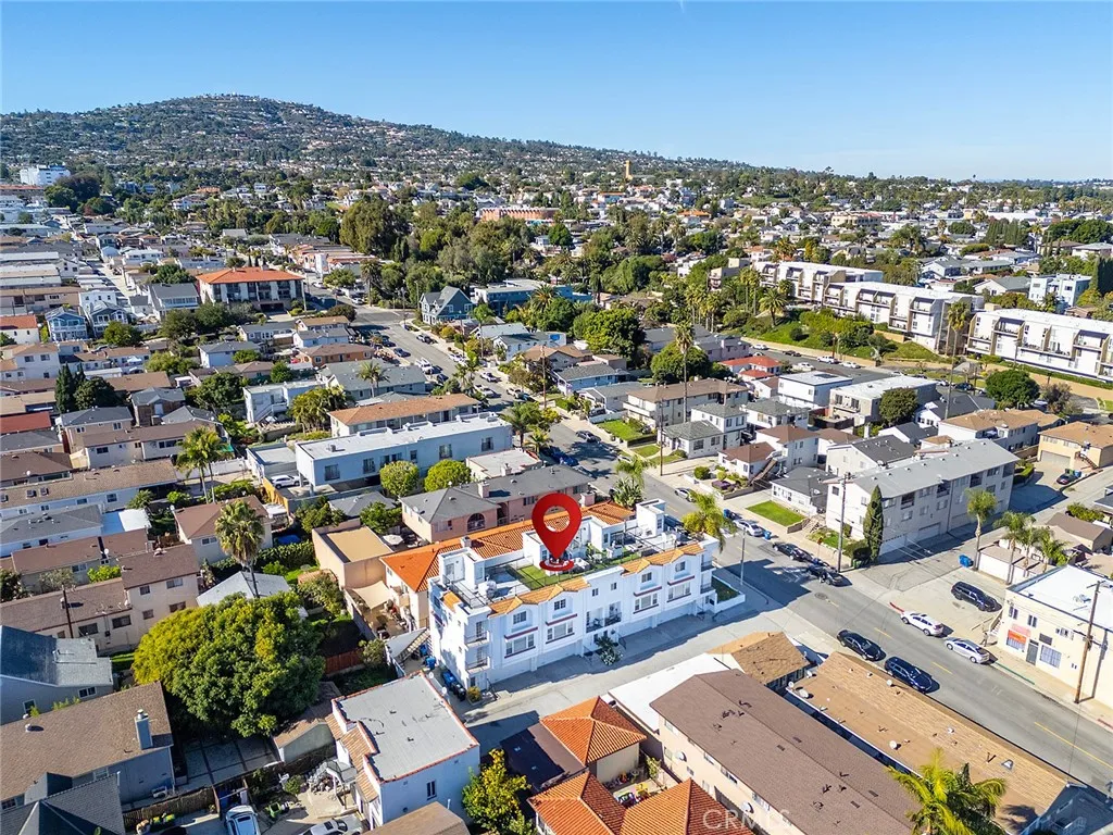 Additional image 34 of 825 W 6th Street Unit 3, San Pedro, CA 90731