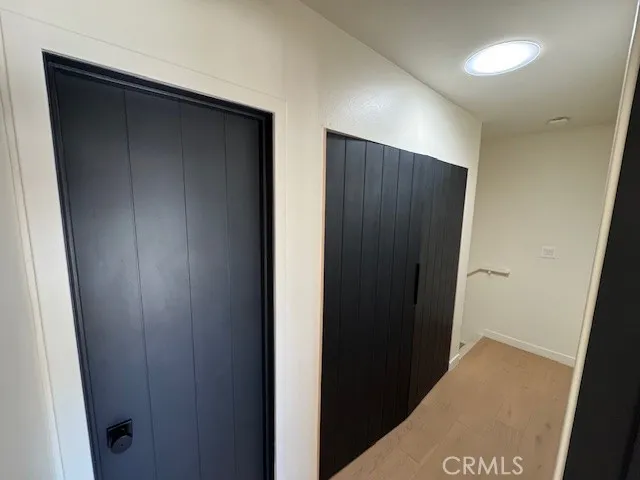 Additional image 88 of 335 Flint Ave, Long Beach, CA 90814