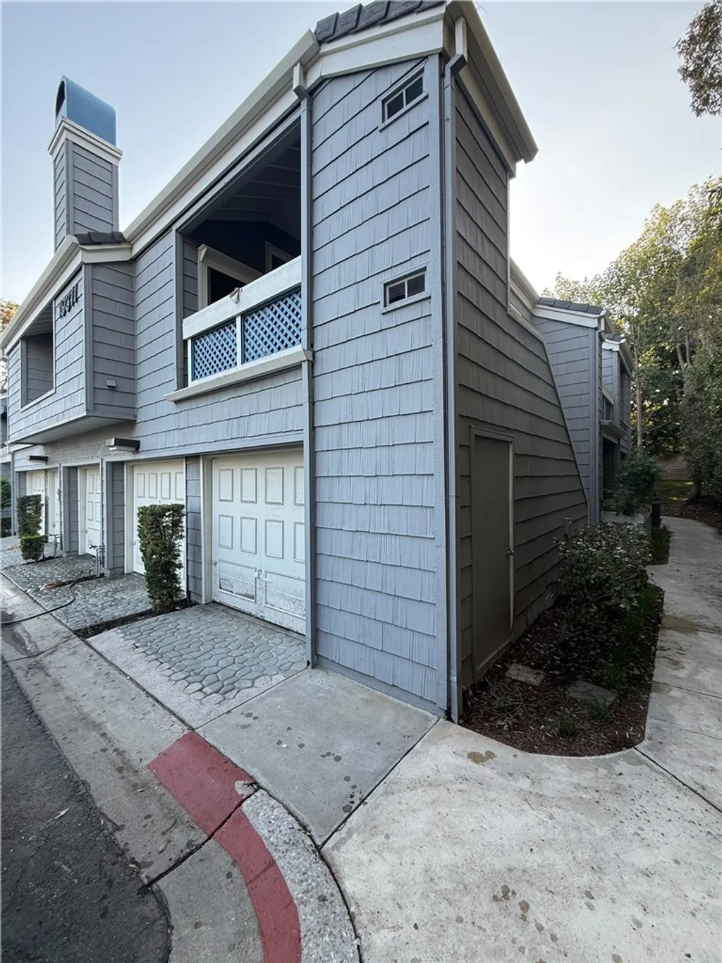 Additional image 11 of 19311 Sunray Ln Unit 426, Huntington Beach, CA 92648