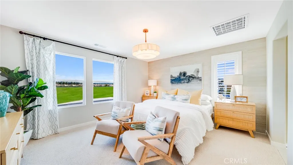 Additional image 49 of 26125 Mercury Drive, Loma Linda, CA 92373