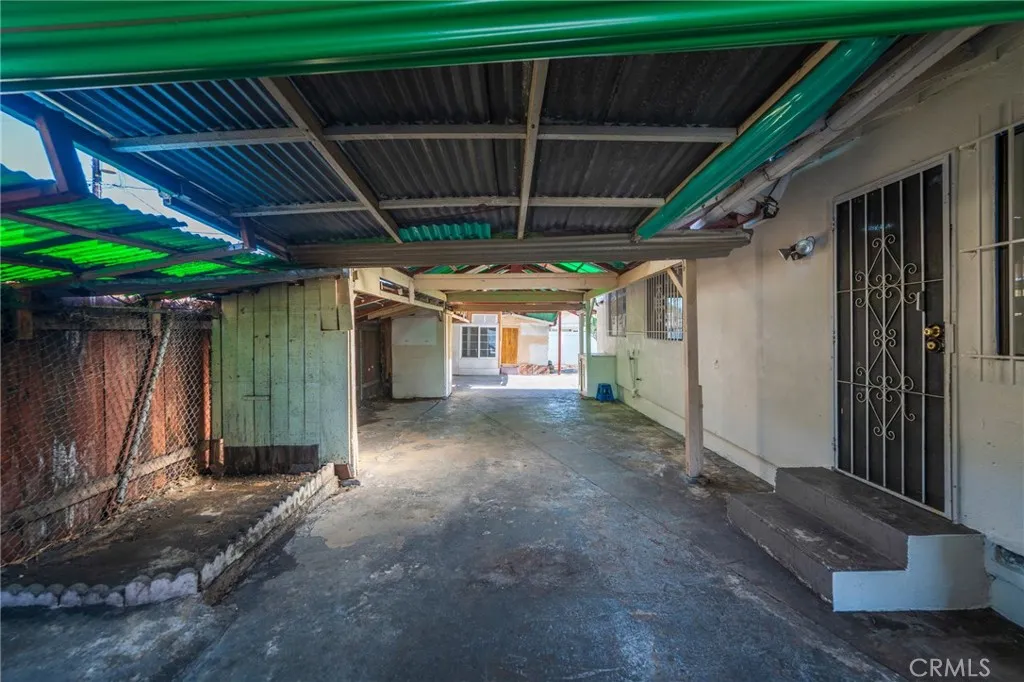 Additional image 40 of 13022 S Budlong Avenue, Gardena, CA 90247