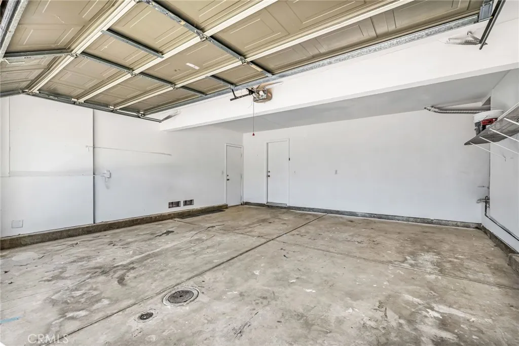 Additional image 75 of 31955 Botany Court, Lake Elsinore, CA 92532