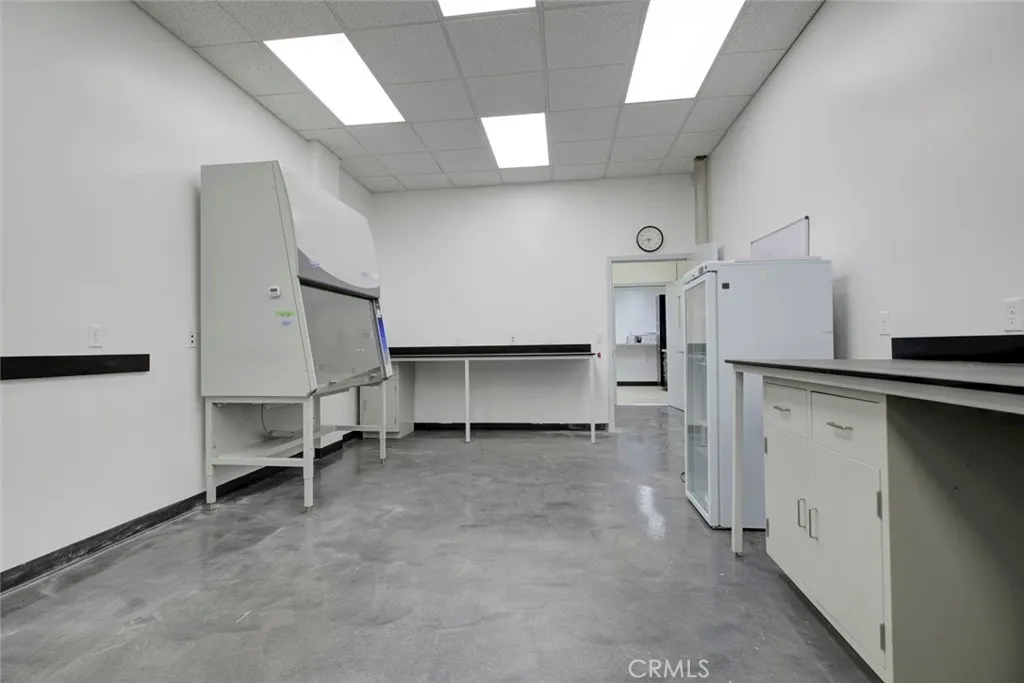 Additional image 68 of 18417 Bryant Street, Northridge, CA 91325