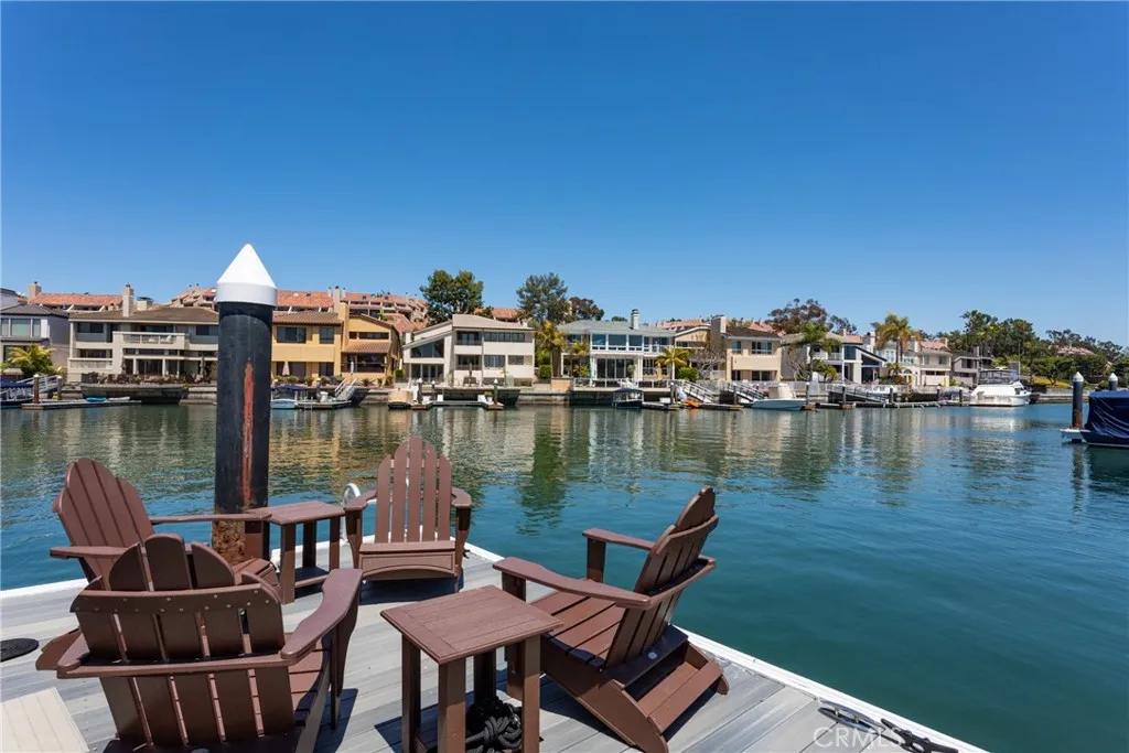 Additional image 83 of 660 Harbor Island Drive, Newport Beach, CA 92660