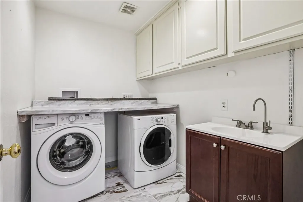 Additional image 35 of 612 S Halliday St, Anaheim, CA 92804