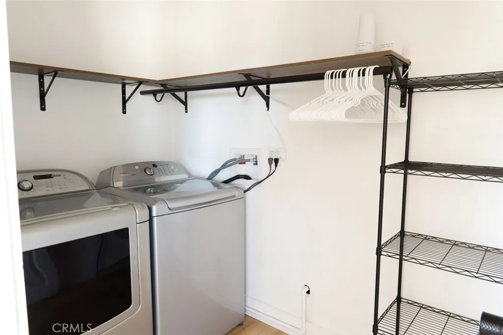 Additional image 67 of 55585 Onaga Trl, Yucca Valley, CA 92284