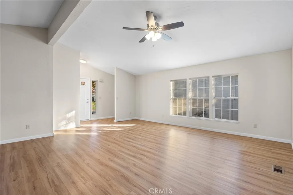 Additional image 44 of 2050 Springfield Drive Unit 315, Chico, CA 95928