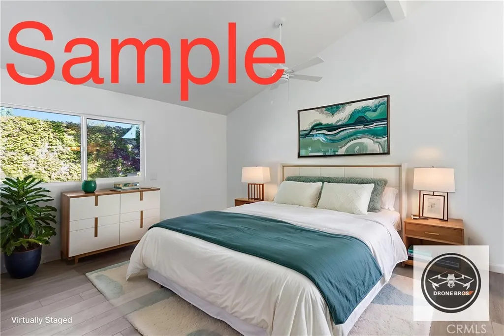 Additional image 24 of 10672 Finch Ave, Rancho Cucamonga, CA 91737