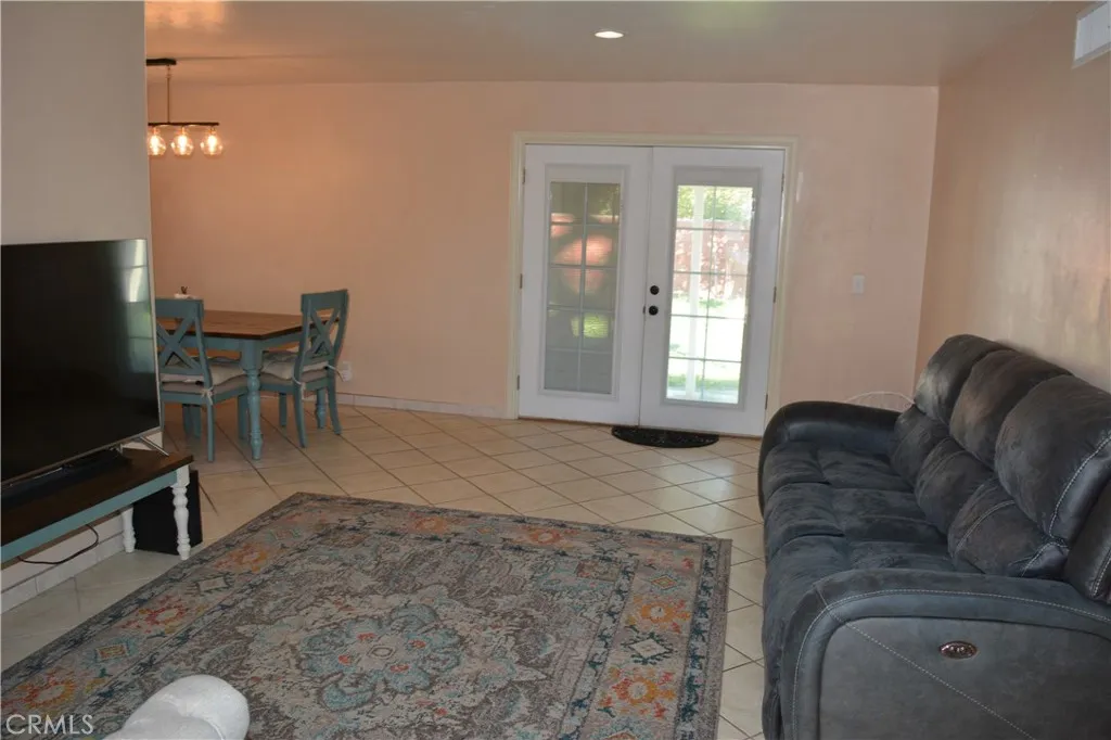 Additional image 8 of 612 Newkirk Ave, Fullerton, CA 92832