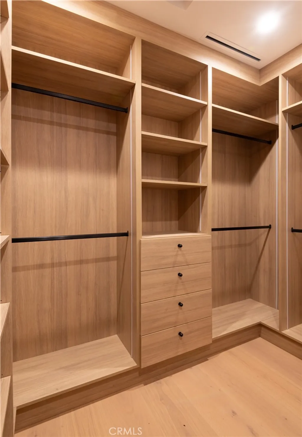 Additional image 56 of 4170 Sunnyslope Avenue, Sherman Oaks, CA 91423