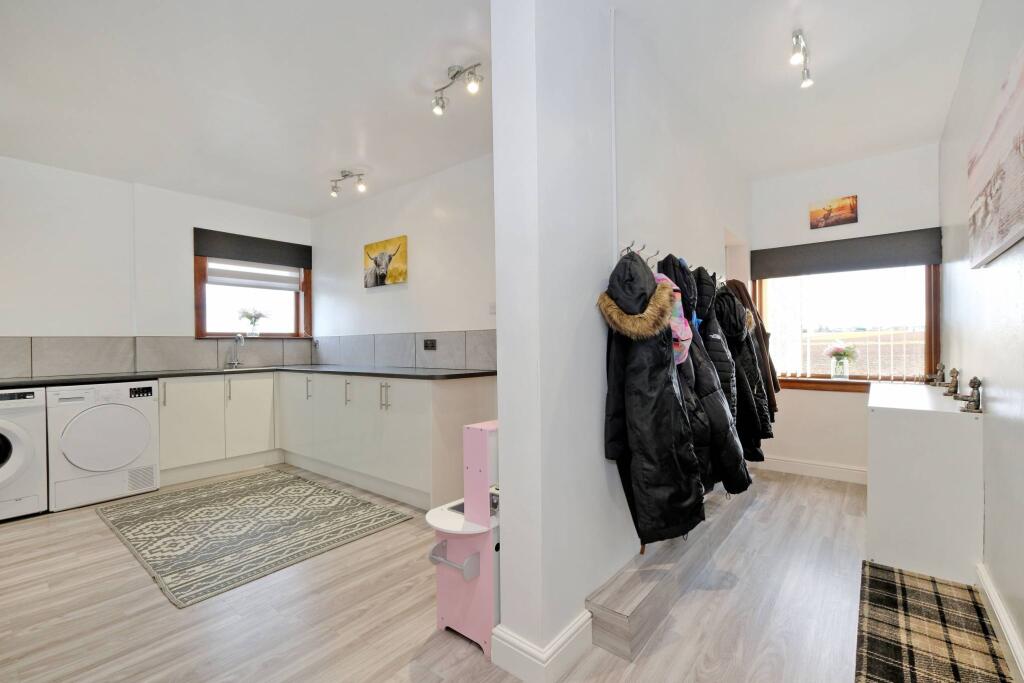 Additional image 15 of Strathlea, Crimond, Fraserburgh, AB43 8RR