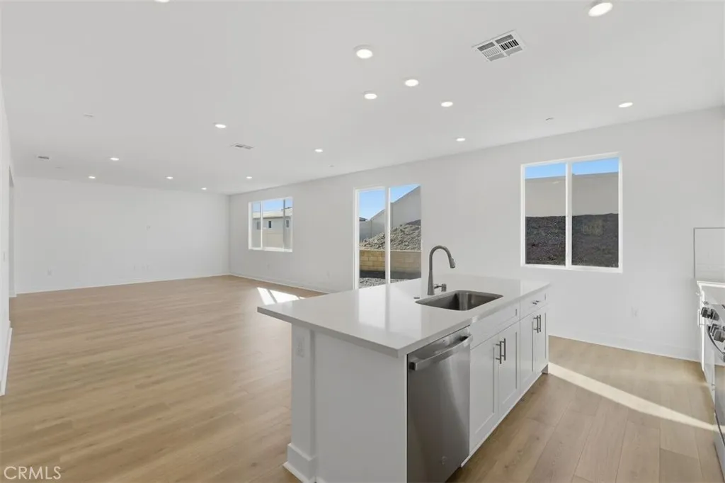 Additional image 5 of 34609 Clementine Street, French Valley, CA 92596