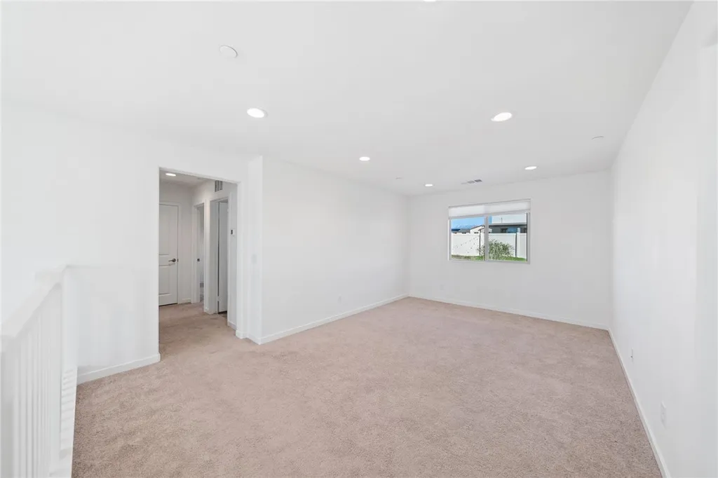 Additional image 27 of 29644 Bonneville Court, Winchester, CA 92596