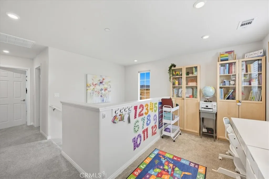 Additional image 23 of 26960 Red Dr, Menifee, CA 92585