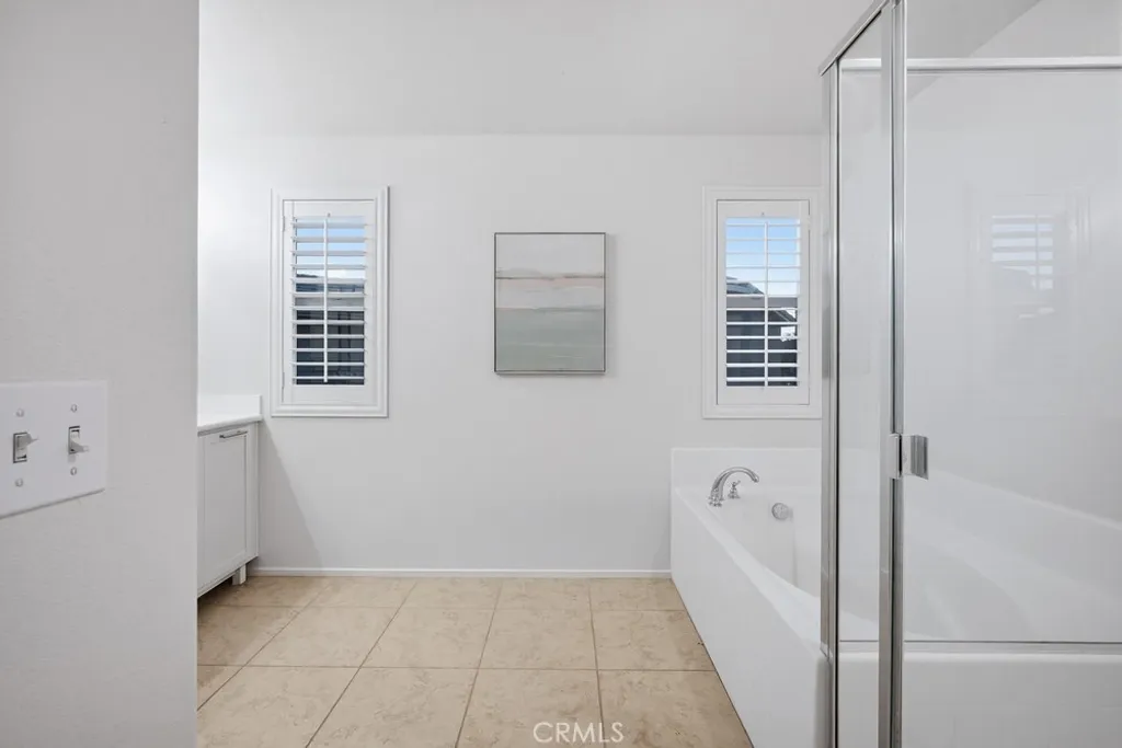 Additional image 39 of 36228 Pursh Dr, Lake Elsinore, CA 92532