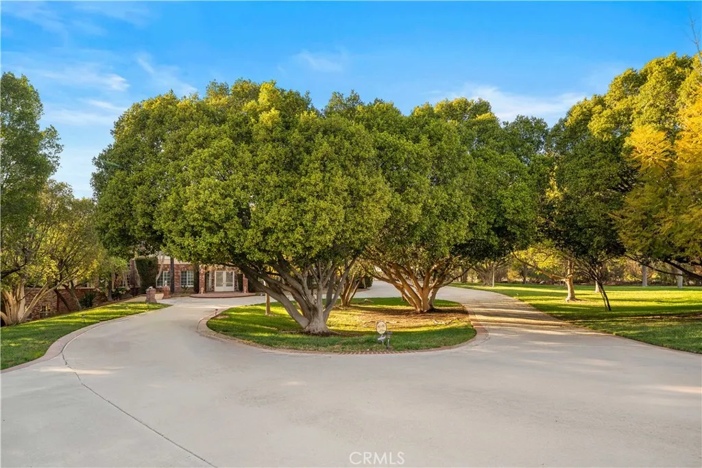 Additional image 54 of 20455 Somma Drive, Perris, CA 92570