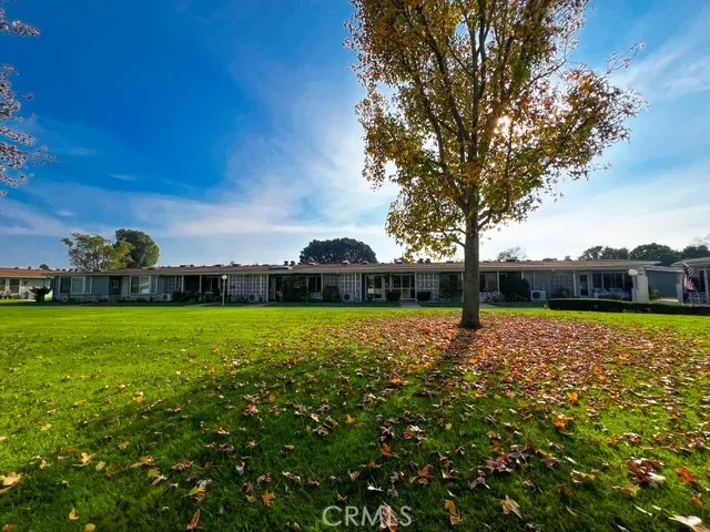 Additional image 19 of 13660 Annadale Dr., M1-24c, Seal Beach, CA 90740