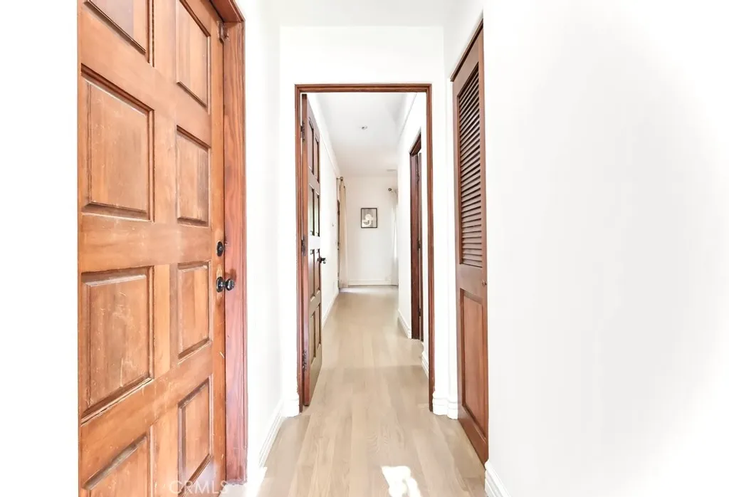 Additional image 27 of 1805 Outpost Drive, Los Angeles, CA 90068