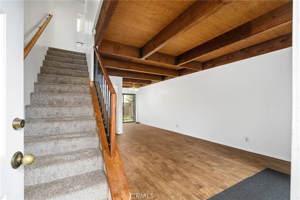 Additional image 12 of 585 North st, Corning, CA 96021