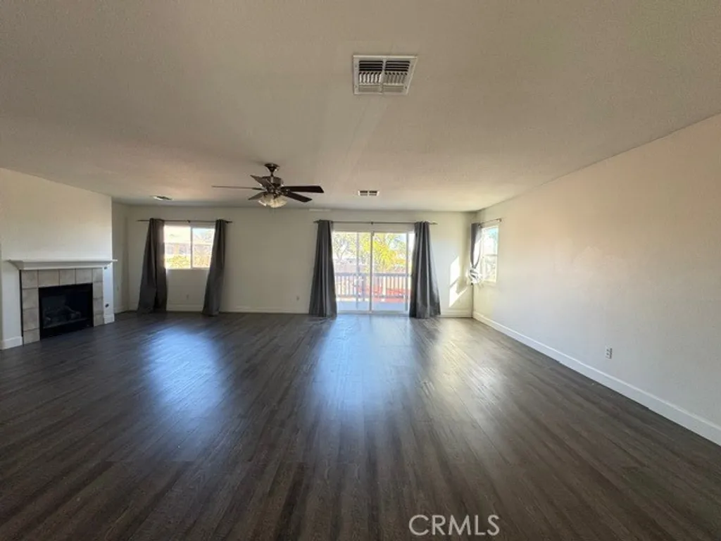 Additional image 45 of 11818 Amethyst Court, Jurupa Valley, CA 91752